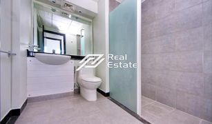 3 Bedrooms Apartment for sale in Al Reef Downtown, Abu Dhabi Tower 19