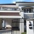 3 Bedroom House for rent at Laddarom Village, San Phisuea, Mueang Chiang Mai