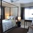 3 Bedroom Apartment for sale at Sky Breeze Condo, Suthep, Mueang Chiang Mai, Chiang Mai