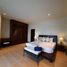 3 Bedroom Villa for rent at Santisook Villas, Maenam