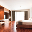 3 Bedroom Condo for rent at Somerset Park Suanplu, Thung Mahamek, Sathon