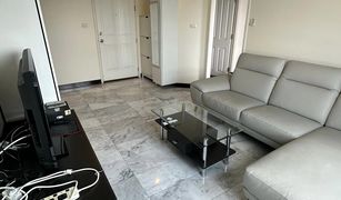 2 Bedrooms Condo for sale in Bang Na, Bangkok Lumpini Ville Lasalle-Barring