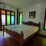 3 Bedroom House for rent in Dararassamee Hospital, Rim Tai, Rim Tai