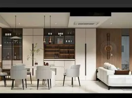 3 Bedroom House for sale at Sunny Retreat Luxury Villas, Bo Phut