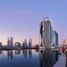 2 Bedroom Apartment for sale at Damac City, Al Habtoor City, Business Bay