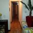 2 Schlafzimmer Villa zu verkaufen im Centro, Itanhaem