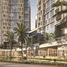 1 बेडरूम अपार्टमेंट for sale at Expo City Mangrove Residences, Green Community West, Green Community