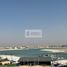 3 Bedroom Condo for sale at Marina Apartments B, Al Hamra Marina Residences, Al Hamra Village, Ras Al-Khaimah