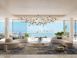 6 Bedroom Penthouse for sale at COMO Residences, Palm Jumeirah, Dubai, United Arab Emirates