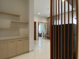 1 Bedroom Condo for rent at UR Thonglor, Khlong Tan Nuea