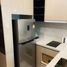 1 Bedroom Condo for rent at Laviq Sukhumvit 57, Khlong Tan Nuea