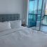 4 Bedroom Condo for sale at Horizon Tower, Marina Residence, Dubai Marina, Dubai