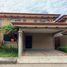 4 Bedroom House for sale in Belen, Heredia, Belen