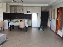 2 Bedroom Condo for sale at View Talay 5, Nong Prue