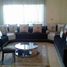 2 Schlafzimmer Appartement zu verkaufen im Appartement à vendre, Hay Mohammadi , Agadir, Na Agadir, Agadir Ida Ou Tanane, Souss Massa Draa