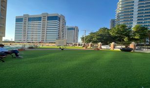 2 Habitaciones Apartamento en venta en Hub-Golf Towers, Dubái Olympic Park 3