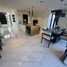 6 Bedroom Villa for rent in Chon Buri, Bang Lamung, Pattaya, Chon Buri
