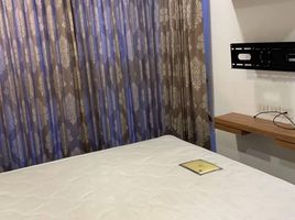 1 Bedroom Condo for rent at Ideo Q Phayathai, Thung Phaya Thai