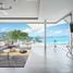 8 Bedroom Villa for sale in Koh Samui, Surat Thani, Bo Phut