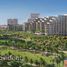 2 Bedroom Apartment for sale at Elvira, Park Heights, Dubai Hills Estate