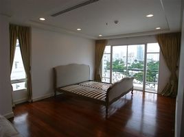 3 Schlafzimmer Wohnung zu vermieten im La Vie En Rose Place, Khlong Tan, Khlong Toei