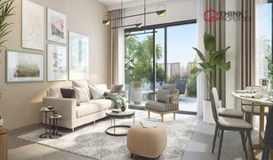 4 Schlafzimmern Villa zu verkaufen in , Dubai Ruba - Arabian Ranches III