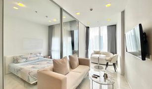 1 Bedroom Condo for sale in Khlong Toei Nuea, Bangkok Hyde Sukhumvit 11