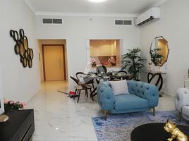 3 Bedroom Apartment for sale at Welcome Residency, Central Towers, Arjan