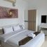 3 Bedroom House for rent at Intira Villas 2, Rawai