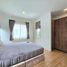 3 Bedroom Villa for rent at Mellizo Park Srinakharin-Namdang, Bang Kaeo, Bang Phli