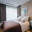 1 Bedroom Apartment for sale at Kingdom 101, Ward 15, District 10, Ho Chi Minh City