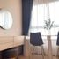 1 Bedroom Apartment for rent at Ideo Rama 9 - Asoke, Huai Khwang, Huai Khwang, Bangkok