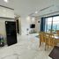 2 Bedroom Apartment for rent at Sunshine Royal Garden Sky Villa, Phuoc Kien