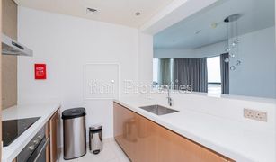 2 Bedrooms Apartment for sale in DAMAC Towers by Paramount, Dubai Tower B