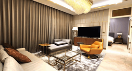 The Residences Mandarin Oriental Bangkok 在售单元