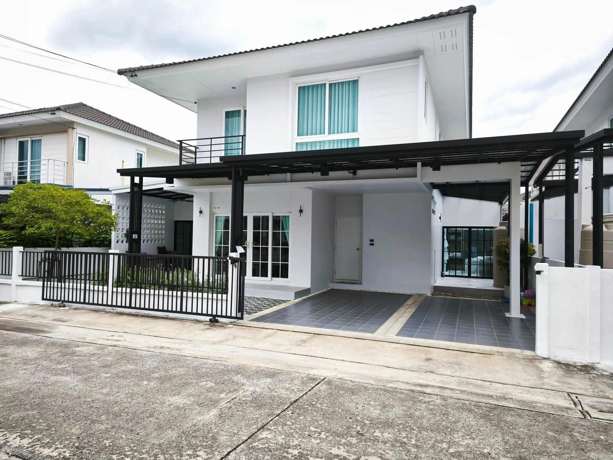 单元