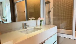 1 Bedroom Condo for sale in Si Racha, Pattaya Marina bayfront sriracha