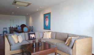 2 Bedrooms Condo for sale in Na Kluea, Pattaya Saranchol Condominium