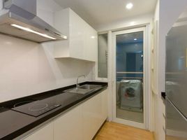 1 Bedroom Condo for rent at Siri Residence , Khlong Tan, Khlong Toei