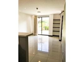 2 Bedroom Apartment for rent at Condominium for rent 2 bedrooms with appliances Santa Ana Pozos, Santa Ana