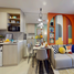 3 Bedroom Apartment for sale at NIA By Sansiri, Phra Khanong Nuea, Watthana, Bangkok, Thailand
