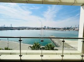 3 Bedroom Apartment for sale at A3 Tower, Marina Square