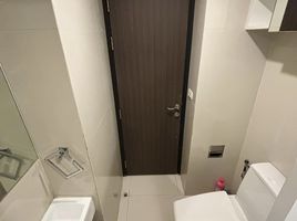 1 Schlafzimmer Wohnung zu vermieten im Rhythm Sukhumvit 44/1, Phra Khanong