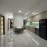 2 Bedroom Apartment for rent at Celesta Rise, Phuoc Kien