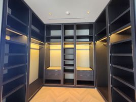 3 Schlafzimmer Wohnung zu verkaufen im Four Seasons Private Residences, Thung Wat Don