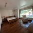 3 Bedroom House for rent in Little Walk Pattaya, Nong Prue, Nong Prue