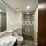 1 Bedroom Condo for sale at Reva Residences, Business Bay