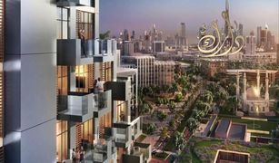 2 Bedrooms Apartment for sale in Umm Hurair 2, Dubai Creek Views II