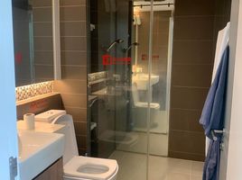 1 Bedroom Condo for rent at La Santir, Nong Prue