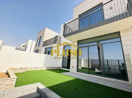 3 Bedroom Villa for sale at Bliss, Al Reem